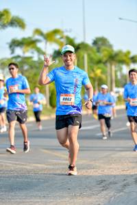 BIB: 8862
                            <button type="button" onclick="openModal(3440269)" class="btn btn-primary btn-sm float-right btn-popup" data-toggle="modal" data-target=".modal-high-quality">
                        <i class="fas fa-shopping-cart"></i> Add to Cart
                    </button>
                                            <button type="button" onclick="isThisMe(3440269, true)" class="btn btn-success btn-sm float-right btn-popup btn-isme hidden" data-toggle="tooltip" data-placement="bottom" title="นี่คือรูปของคุณใช่ไหม คลิกที่นี่เพื่อเอาเข้าอัลบั้ม">
                        <i class="fas fa-plus"></i> Add to album
                    </button>
                    <button type="button" onclick="isThisMe(3440269, false)" class="btn btn-warning btn-sm float-right btn-popup btn-isnotme hidden">
                        <i class="fas fa-ban"></i> Remove from album
                    </button>